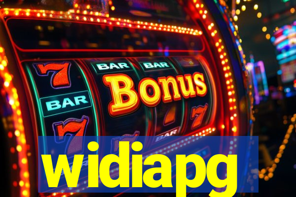 widiapg