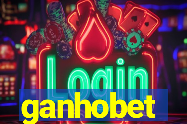 ganhobet