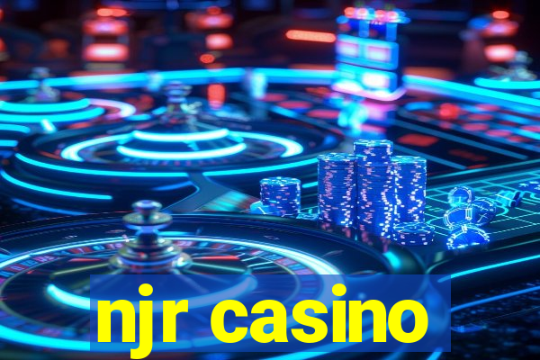 njr casino