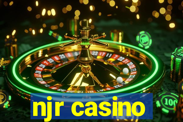 njr casino