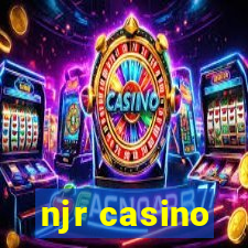 njr casino