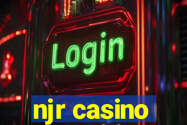 njr casino