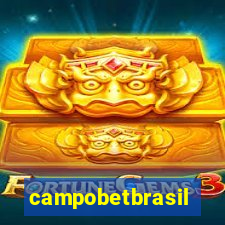 campobetbrasil