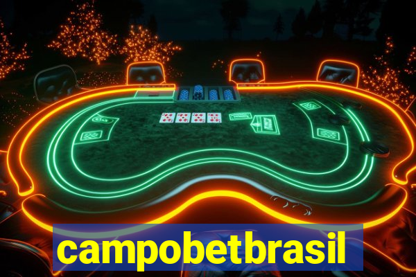 campobetbrasil