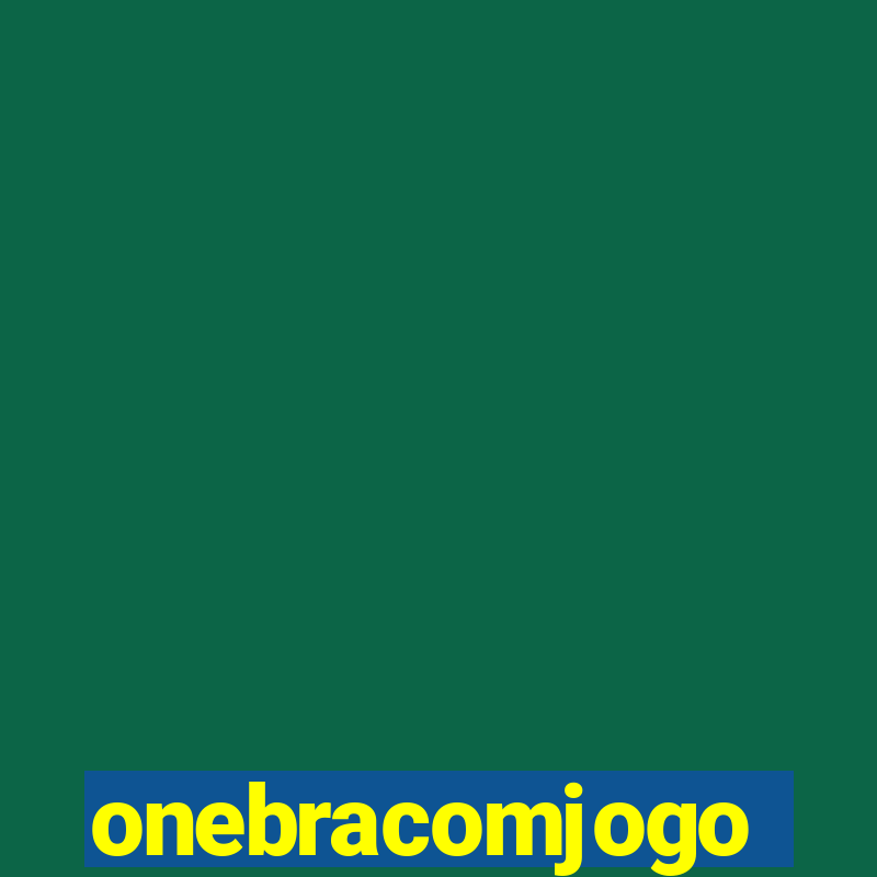 onebracomjogo