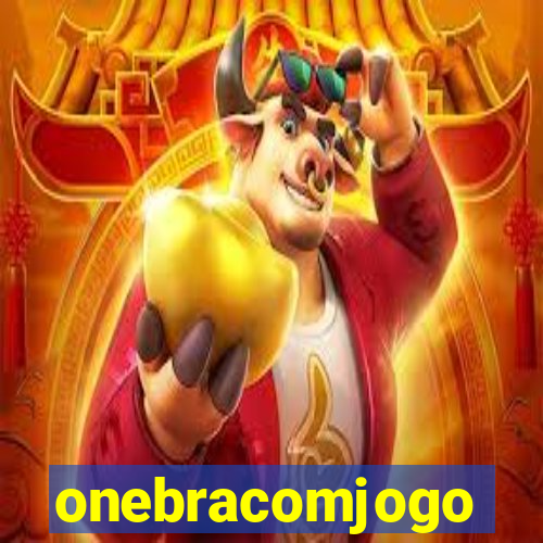 onebracomjogo