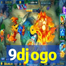 9djogo