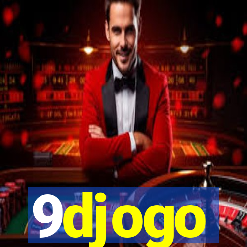 9djogo