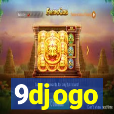 9djogo