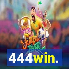 444win.