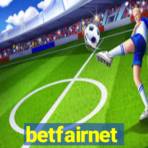 betfairnet