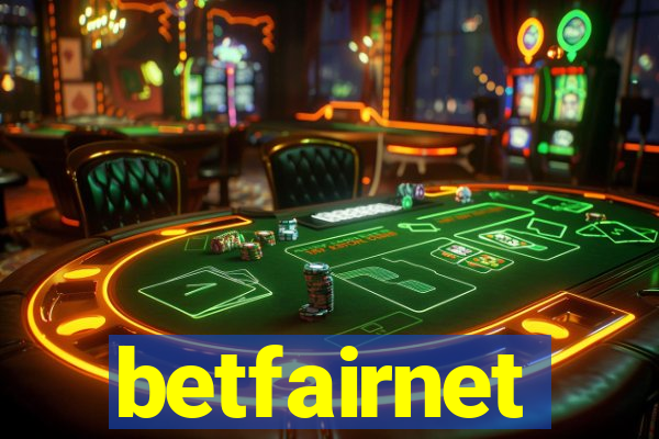 betfairnet