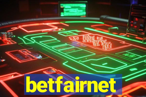 betfairnet