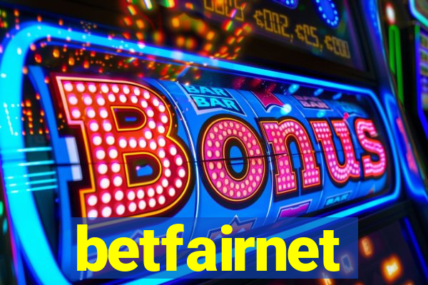 betfairnet