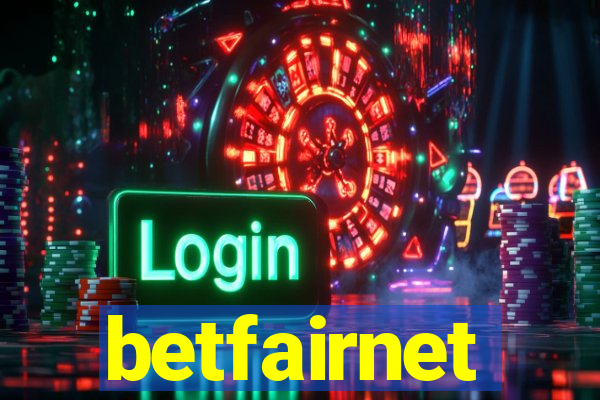 betfairnet