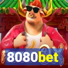 8080bet