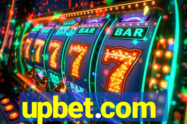 upbet.com