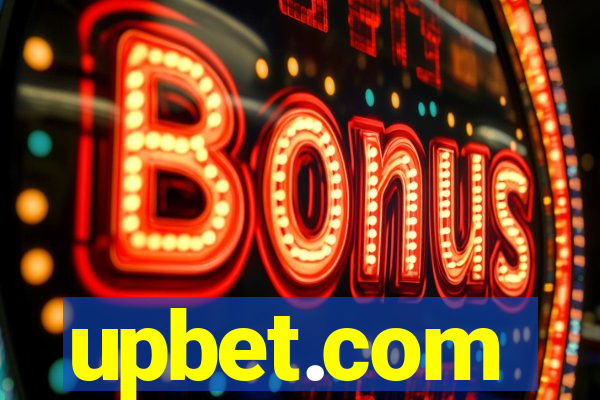 upbet.com