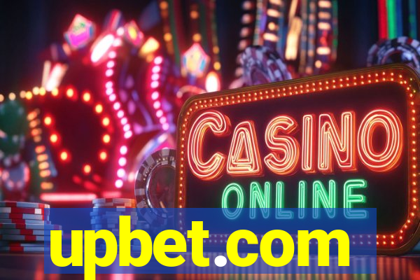 upbet.com