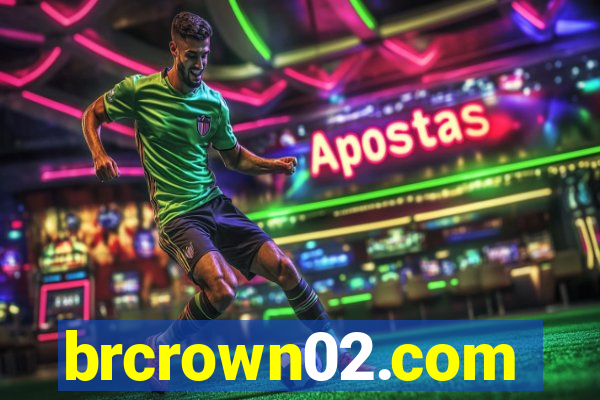 brcrown02.com