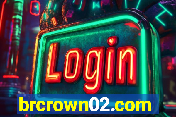 brcrown02.com