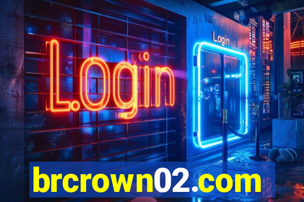 brcrown02.com