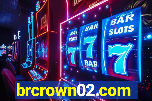 brcrown02.com