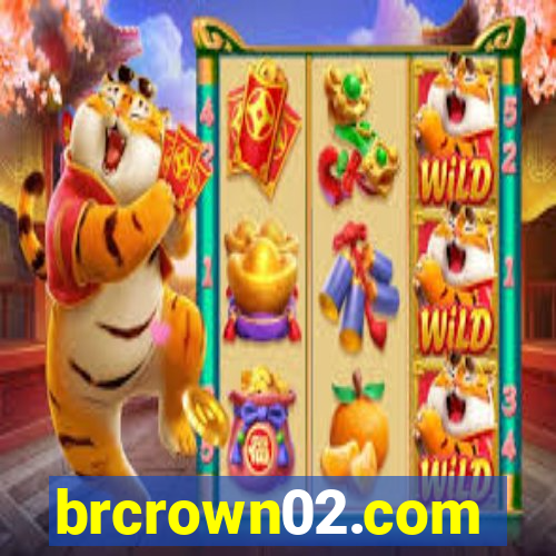 brcrown02.com