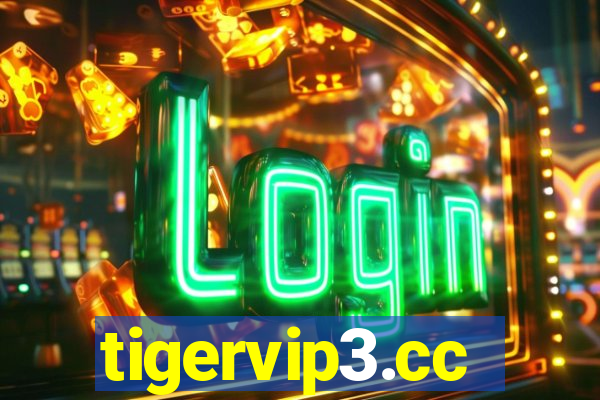 tigervip3.cc