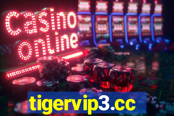 tigervip3.cc