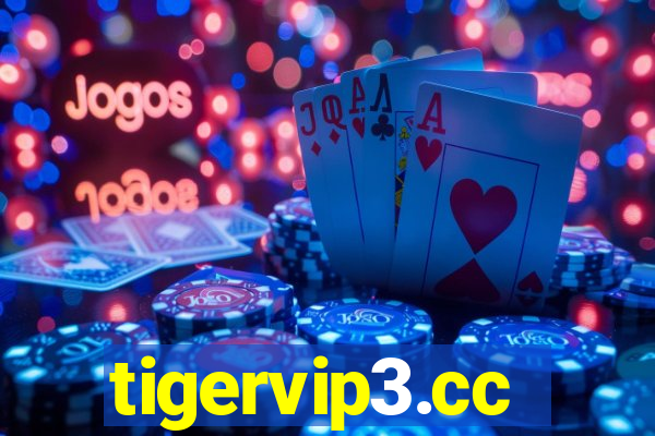 tigervip3.cc