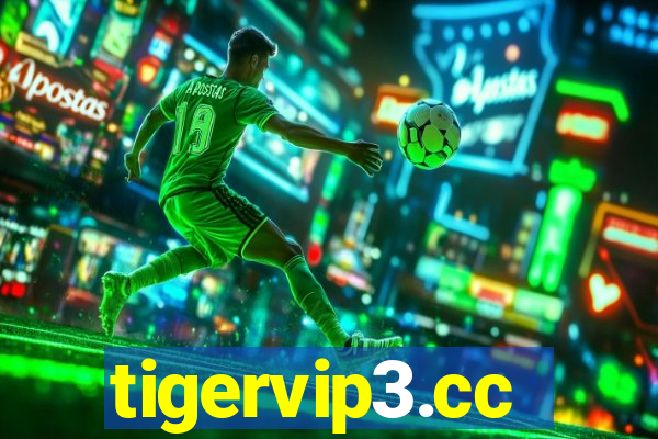 tigervip3.cc