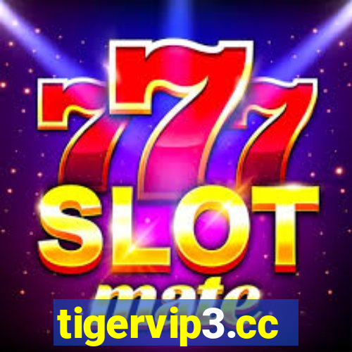 tigervip3.cc