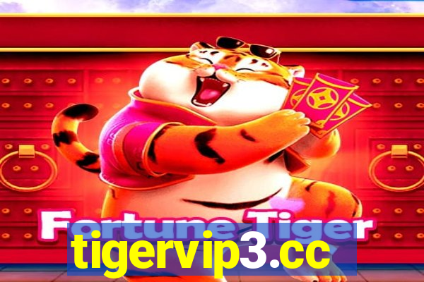 tigervip3.cc