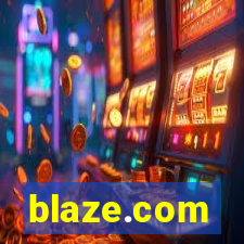 blaze.com