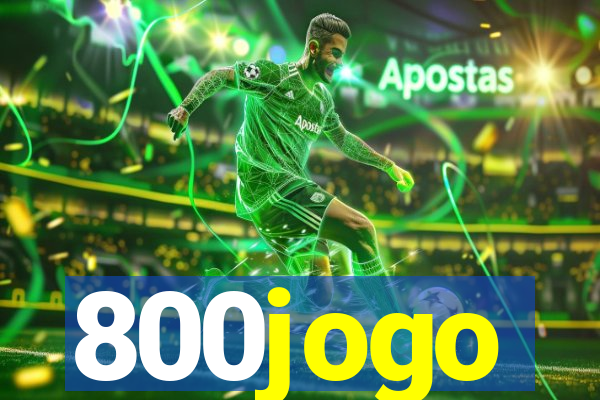 800jogo