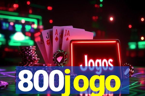 800jogo