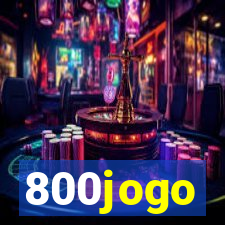 800jogo