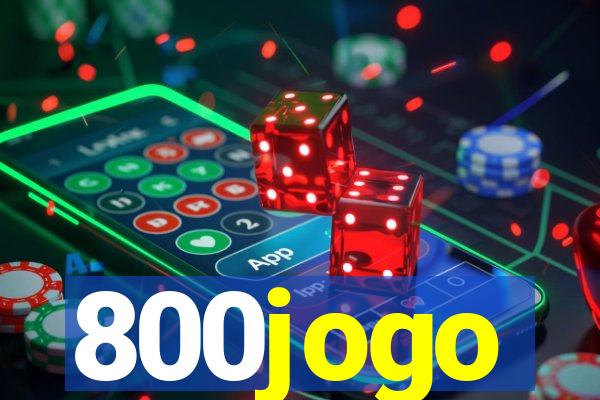 800jogo