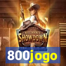 800jogo