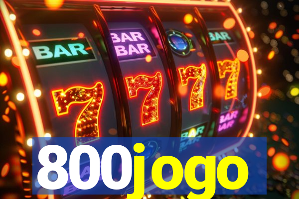 800jogo