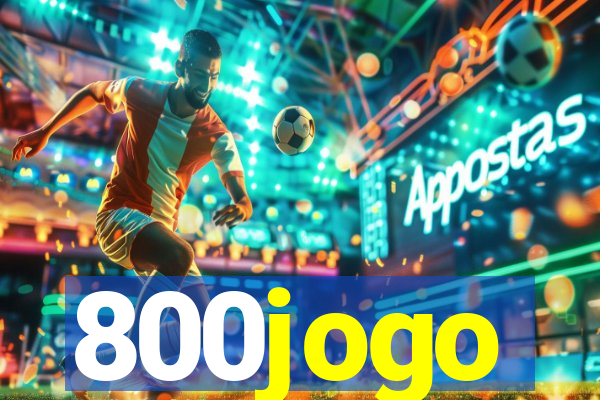 800jogo