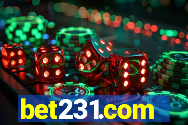 bet231.com