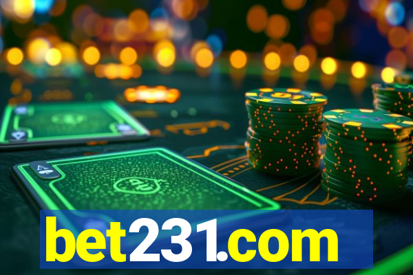 bet231.com