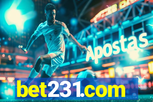 bet231.com