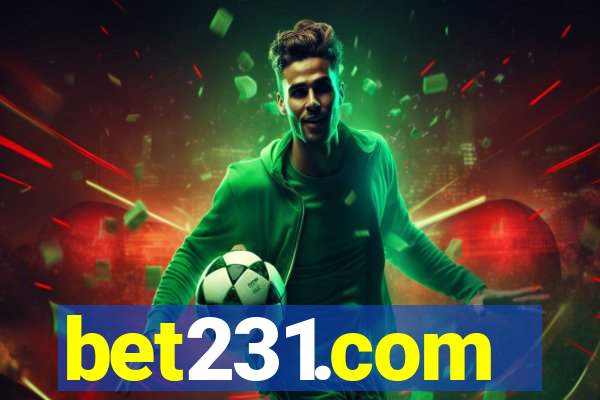 bet231.com