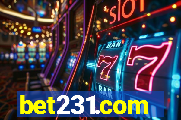 bet231.com