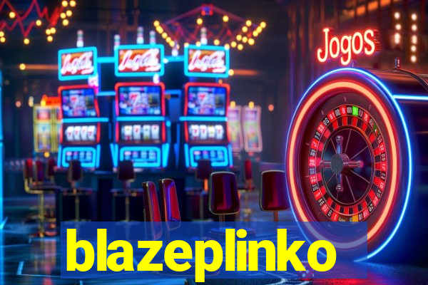 blazeplinko