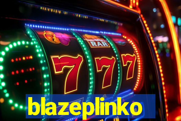 blazeplinko