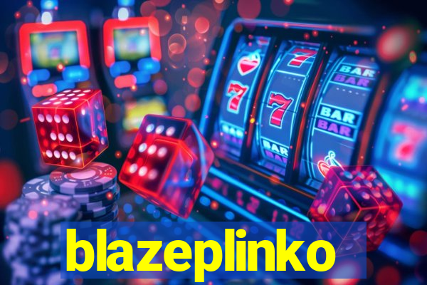 blazeplinko